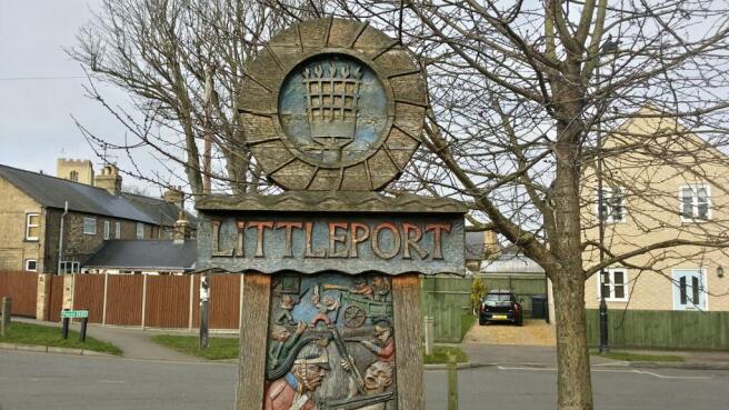 littleport_sign_close2.jpg