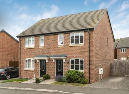 The Furrow, Littleport, Ely, Cambridgeshire