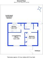 Floorplans NEW