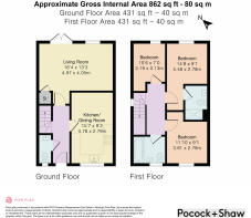 1_71327_watermarked_2