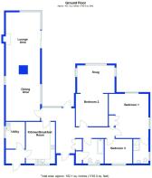 Floorplans