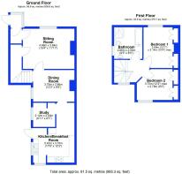 Floorplans