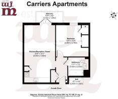402 Carriers Apts Cropped.jpg