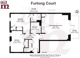 floor