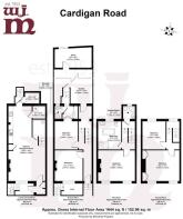 8 Cardigan Rd FP.jpg