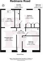 76 Redmans Road.jpg