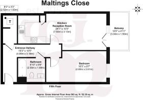 206 Maltings Close.jpg