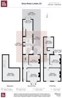 floor
