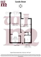Floorplan.jpg
