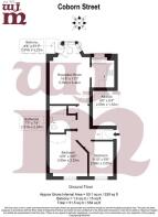 Flat 46 Coborn Street - ms6Wg61D6GBQ04WHPFRa.jpg