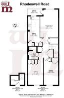 floor
