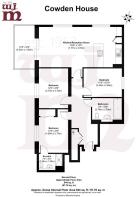 12 Cowden House.jpg