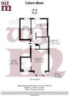 FLOORPLAN.jpg