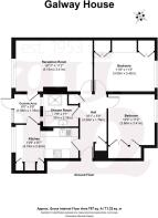 2 Galway House.jpg