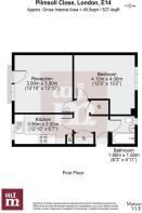 floor
