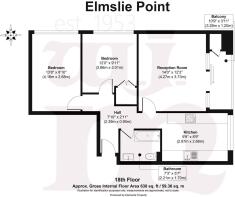 71 Elmslie Point-.jpg