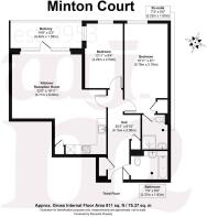 17 Minton Court FP2.jpg