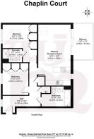 14 Chaplin Court FP.jpg