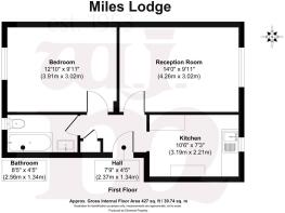 2 Miles Lodge.jpg