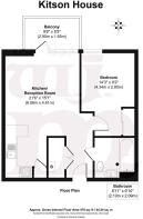 702 Kitson House FP.jpg