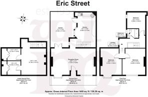 27 Eric St.jpg