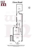 75b Clova Road E7.jpg