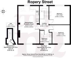 27b Ropery Street.jpg