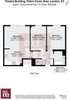 floor