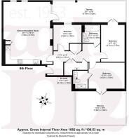 603 Bight Court FP.jpg