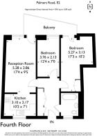 floor
