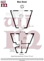FLOORPLAN.jpg