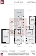 floor