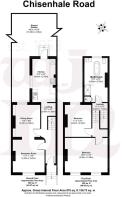 36a Chisenhale Road FP.jpg