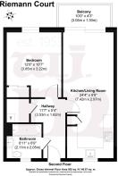 204 Riemann Court.jpg