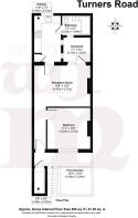 22b turners road.jpg