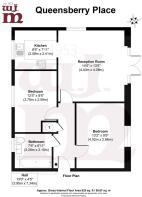 112 Queensberry Place.jpg