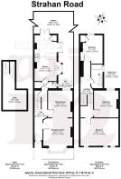 1 Strahan Road FP.jpg