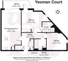 52 Yeomans Court FP.jpg
