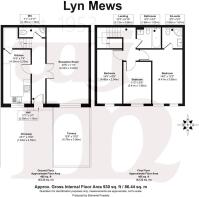 3 Lyn Mews AMENDED.jpg