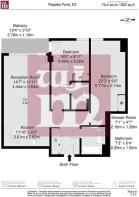 floor