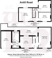 139 Antill Road FP.jpg