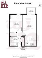 floor