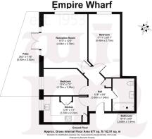 18 Empire Wharf.jpg