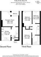 floor