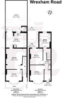 32 Wrexham Road.jpg