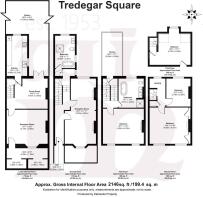 45 Tredegar Sq FP crop.jpg