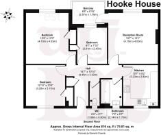 14 Hooke House.jpg