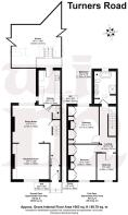 12a Turners Road.jpg