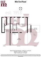 Flat 1, 249 -251 Mile End Road - Floor Plan.jpg