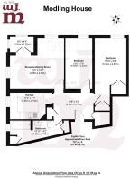 floor